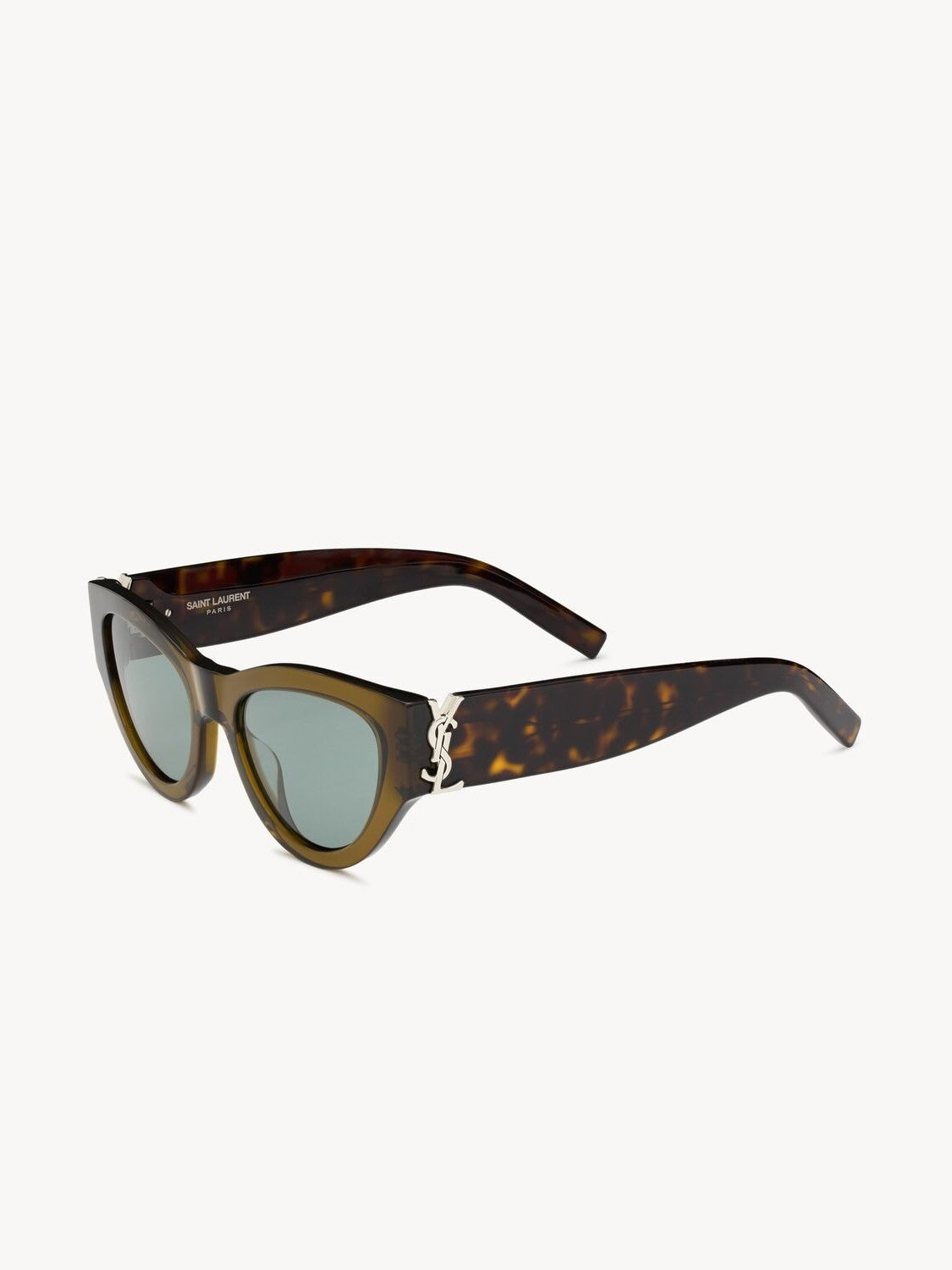 SL M94 671762Y 99562715 SAINT LAURENT 