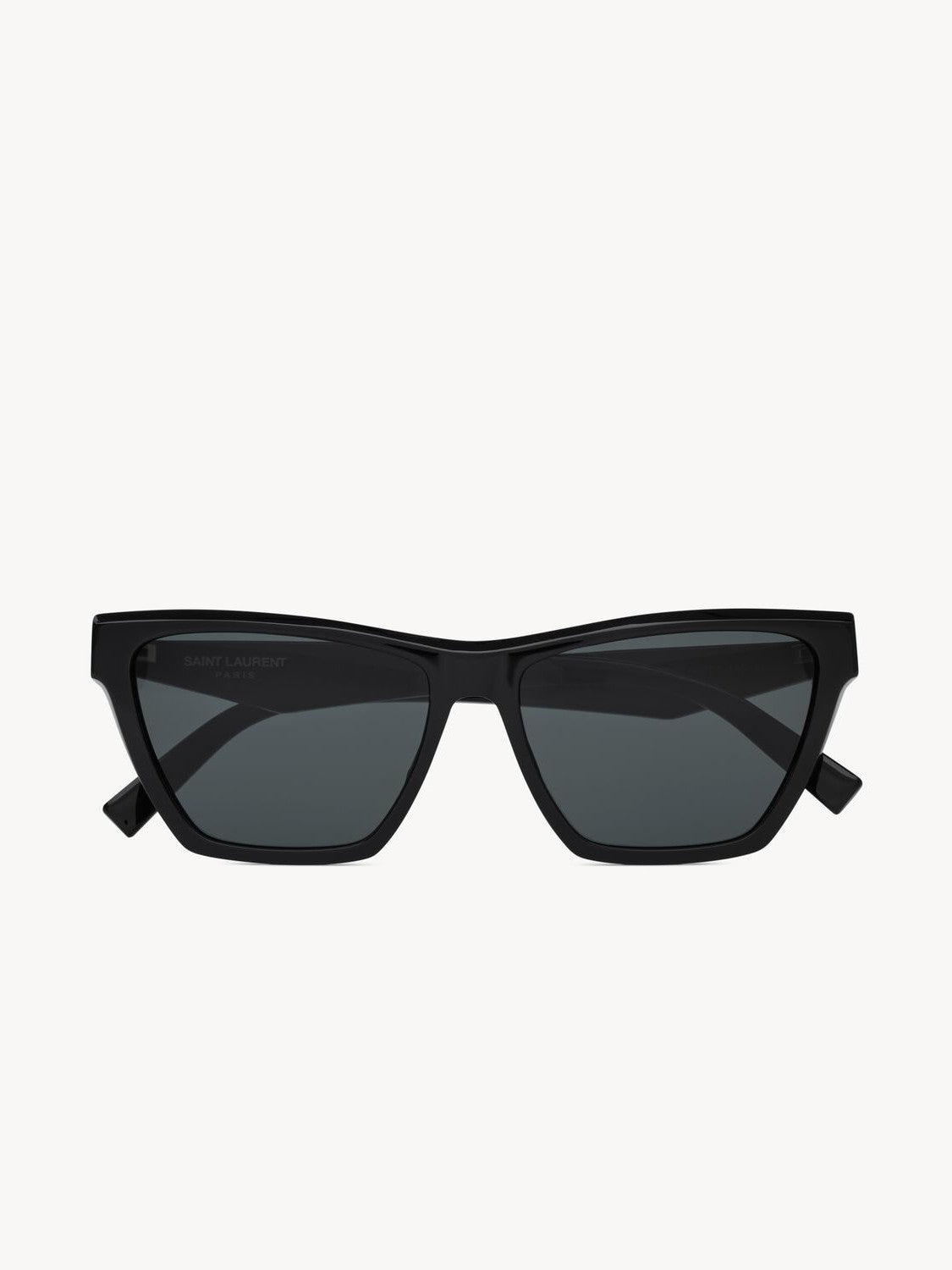 SL M103 690920 Y99561000 SAINT LAURENT 