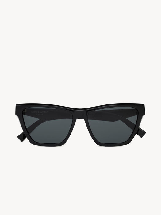 SL M103 690920 Y99561000 SAINT LAURENT 