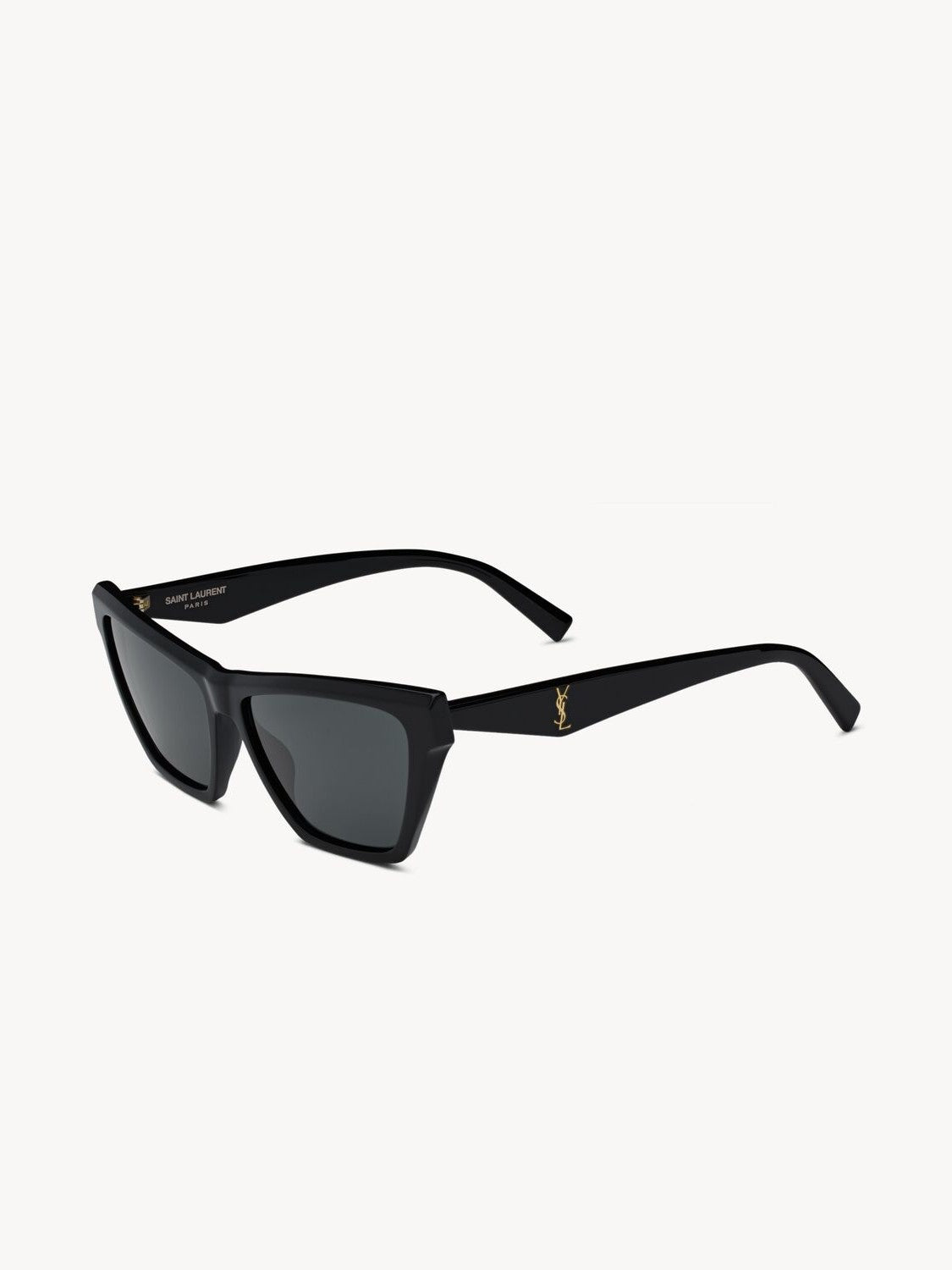 SL M103 690920 Y99561000 SAINT LAURENT 