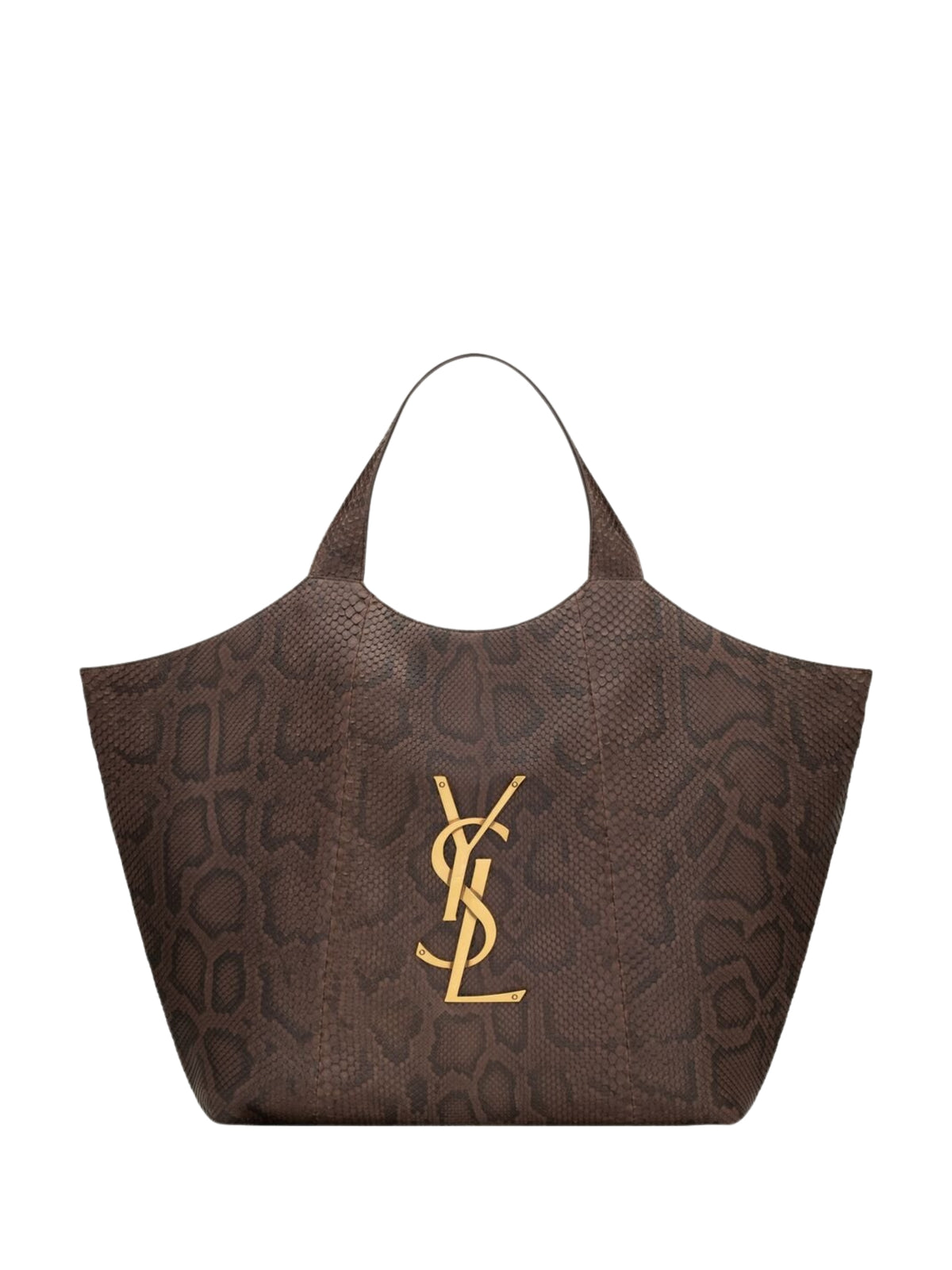 ICARE in python 698651 EAA7C2694 SAINT LAURENT 