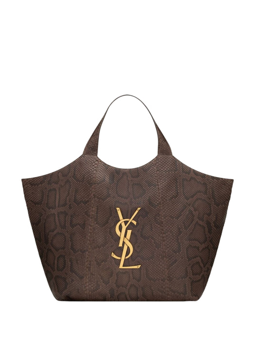 ICARE in python 698651 EAA7C2694 SAINT LAURENT 