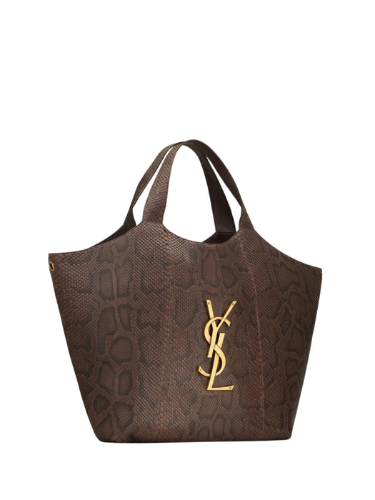 ICARE in python 698651 EAA7C2694 SAINT LAURENT 