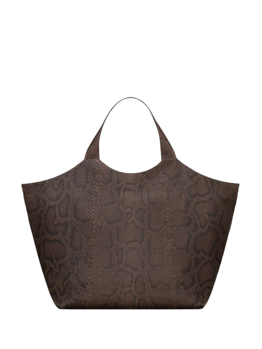 ICARE in python 698651 EAA7C2694 SAINT LAURENT 