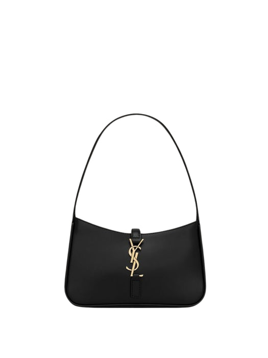 MINI LE 5 À 7 IN SMOOTH LEATHER 710318 2R20W1000 SAINT LAURENT 