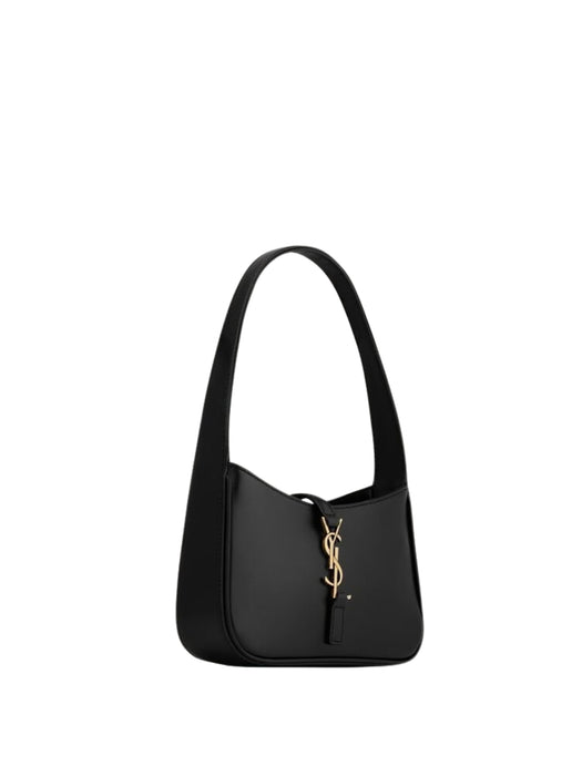 MINI LE 5 À 7 IN SMOOTH LEATHER 710318 2R20W1000 SAINT LAURENT 