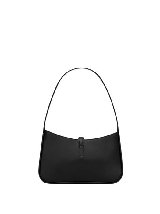 MINI LE 5 À 7 IN SMOOTH LEATHER 710318 2R20W1000 SAINT LAURENT 
