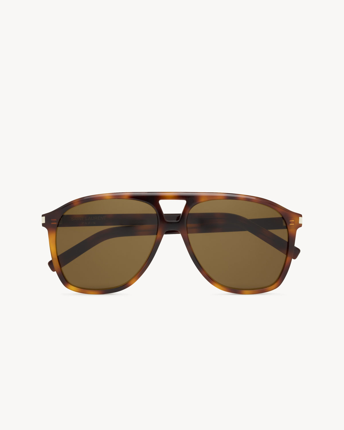 SL 596 Dune 736443 Y99562345 SAINT LAURENT 