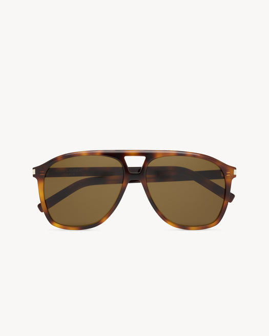 SL 596 Dune 736443 Y99562345 SAINT LAURENT 