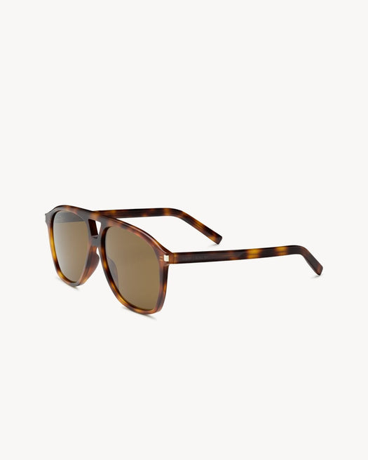 SL 596 Dune 736443 Y99562345 SAINT LAURENT 