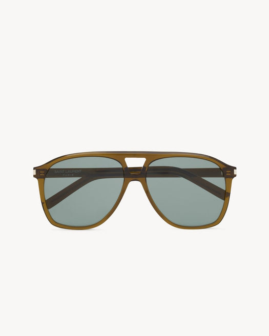 SL 596 Dune 736443 Y99563305 SAINT LAURENT 