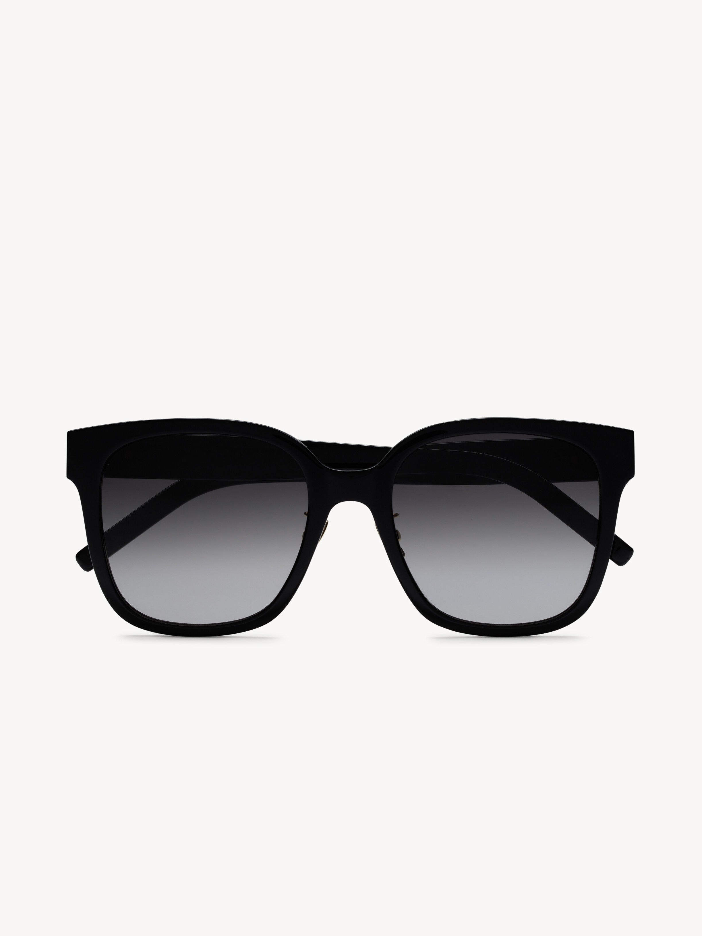 Cassandre SL M105/F 736455 Y99561014 SAINT LAURENT 