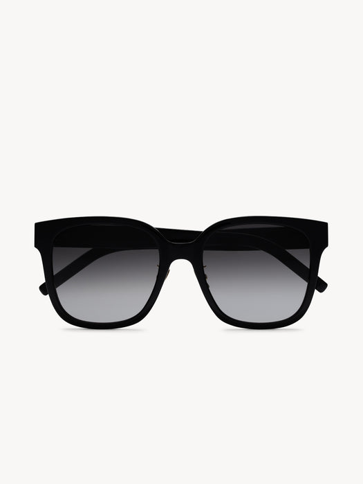 Cassandre SL M105/F 736455 Y99561014 SAINT LAURENT 
