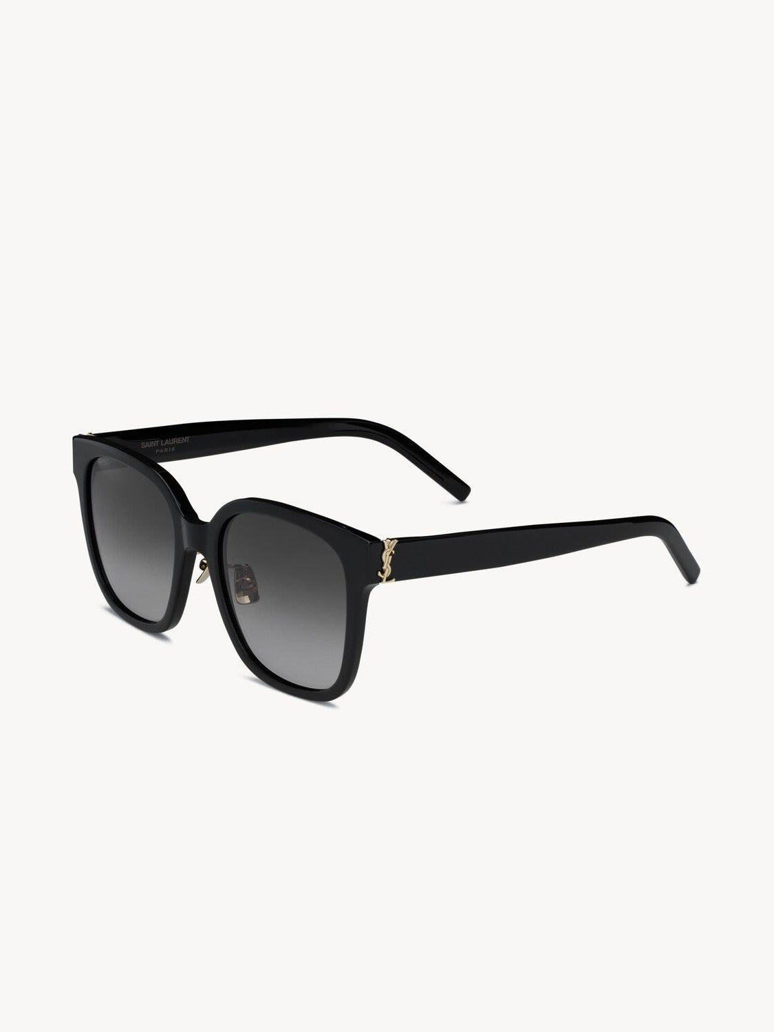 Cassandre SL M105/F 736455 Y99561014 SAINT LAURENT 