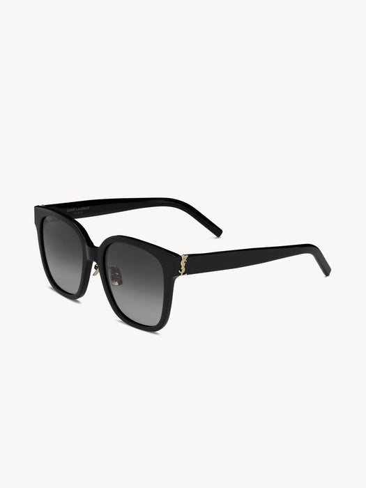 Cassandre SL M105/F 736455 Y99561014 SAINT LAURENT 