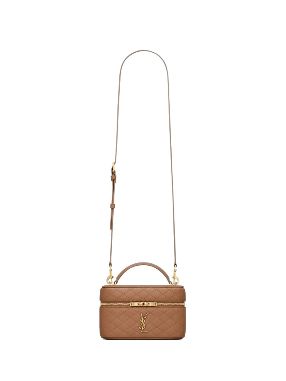 GABY vanity 766731 1EL072536 SAINT LAURENT 