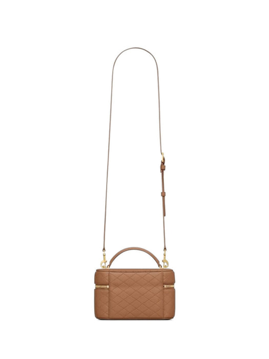 GABY vanity 766731 1EL072536 SAINT LAURENT 