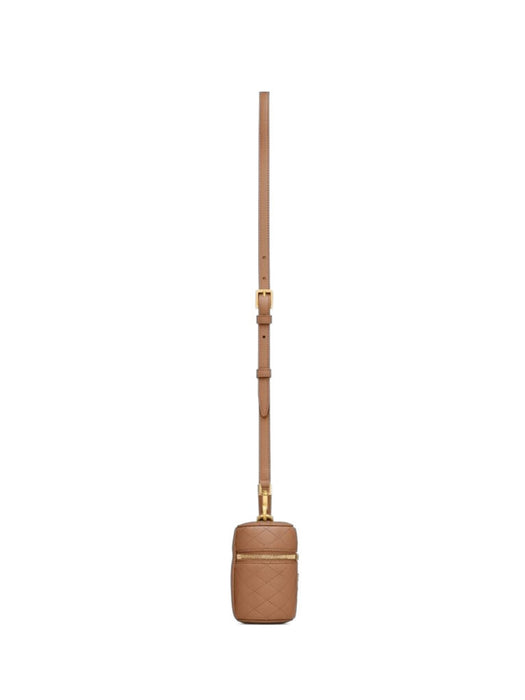 GABY vanity 766731 1EL072536 SAINT LAURENT 