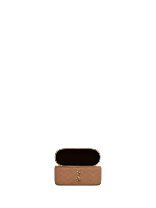 GABY vanity 766731 1EL072536 SAINT LAURENT 