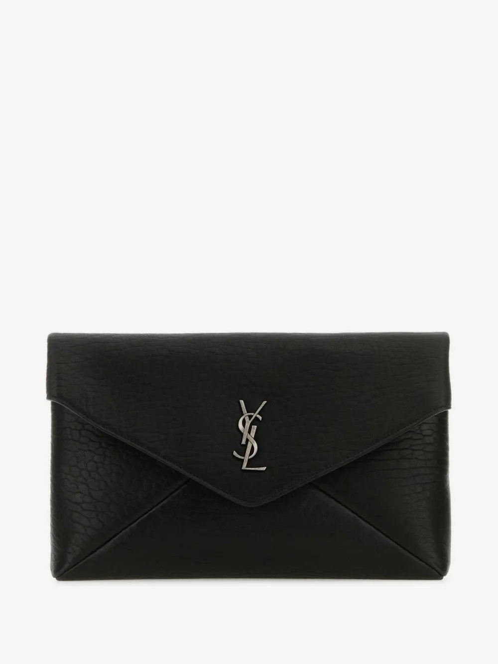 Large envelope pouch 778181 AACIA1000 SAINT LAURENT 