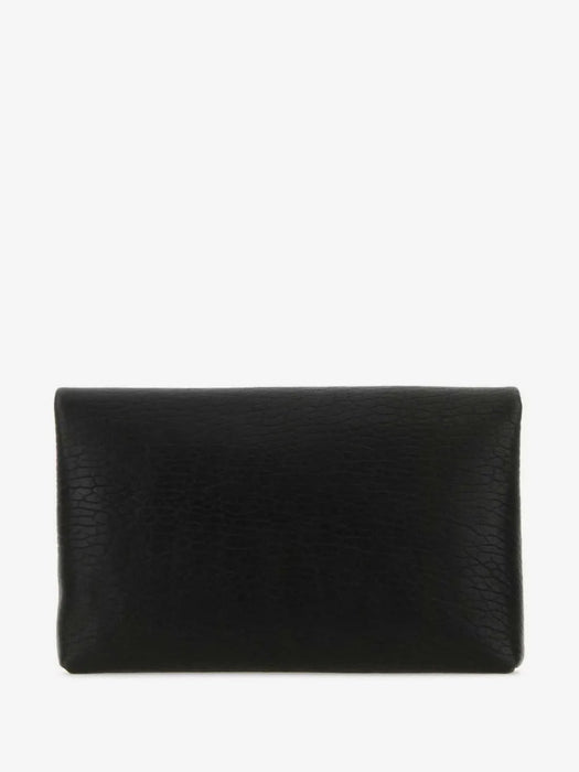 Large envelope pouch 778181 AACIA1000 SAINT LAURENT 