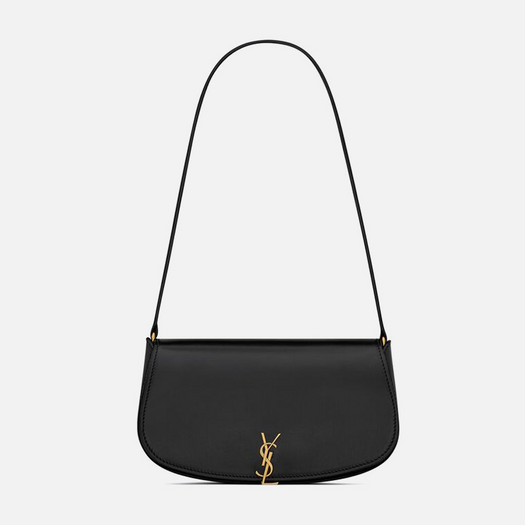 Mini Hobo Demi Lune 779642 0SX0W1000 SAINT LAURENT 
