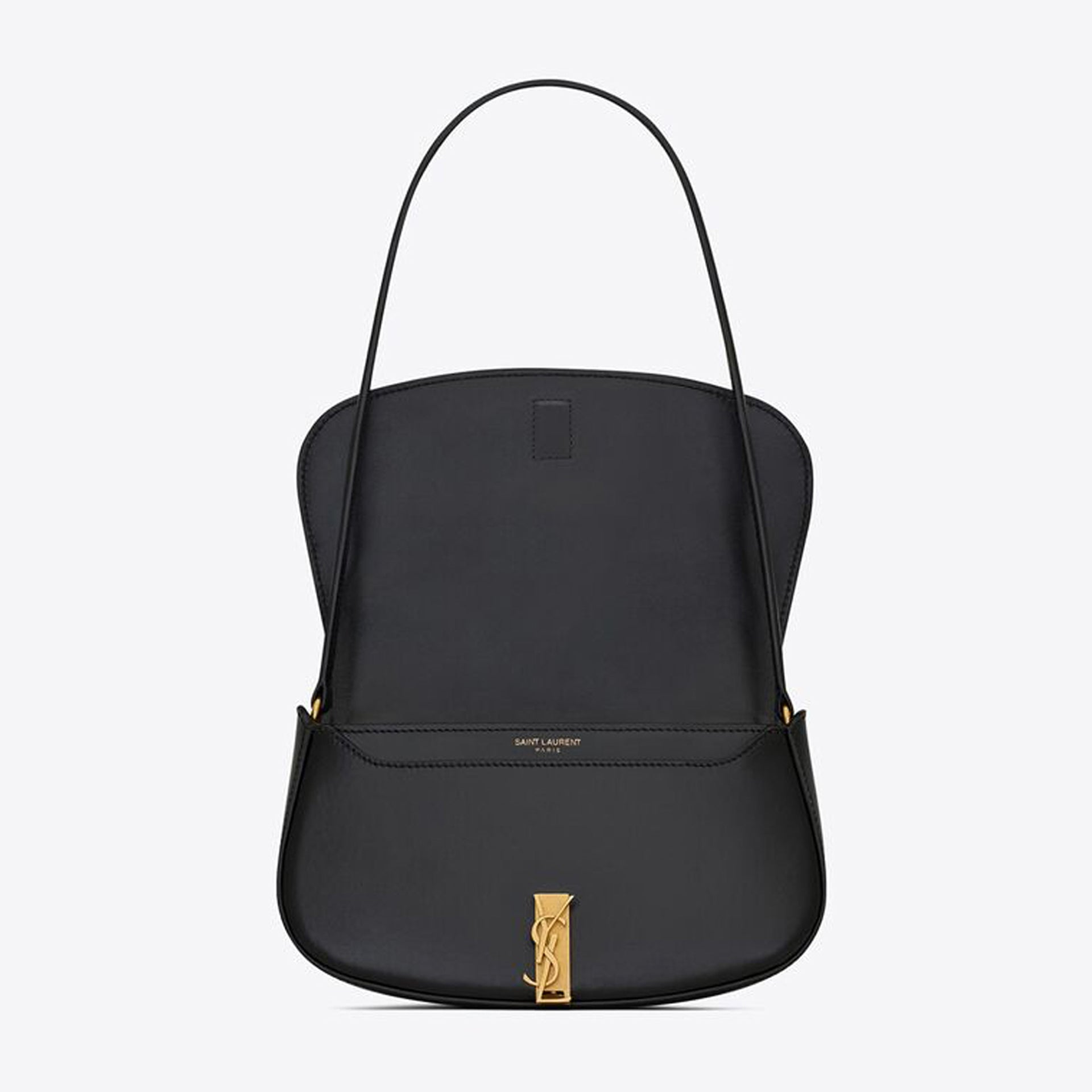 Mini Hobo Demi Lune 779642 0SX0W1000 SAINT LAURENT 