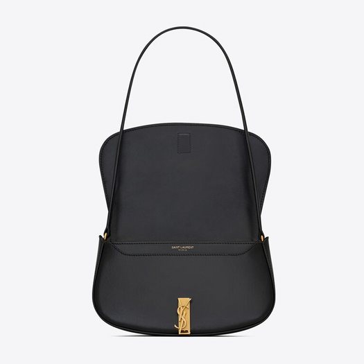 Mini Hobo Demi Lune 779642 0SX0W1000 SAINT LAURENT 