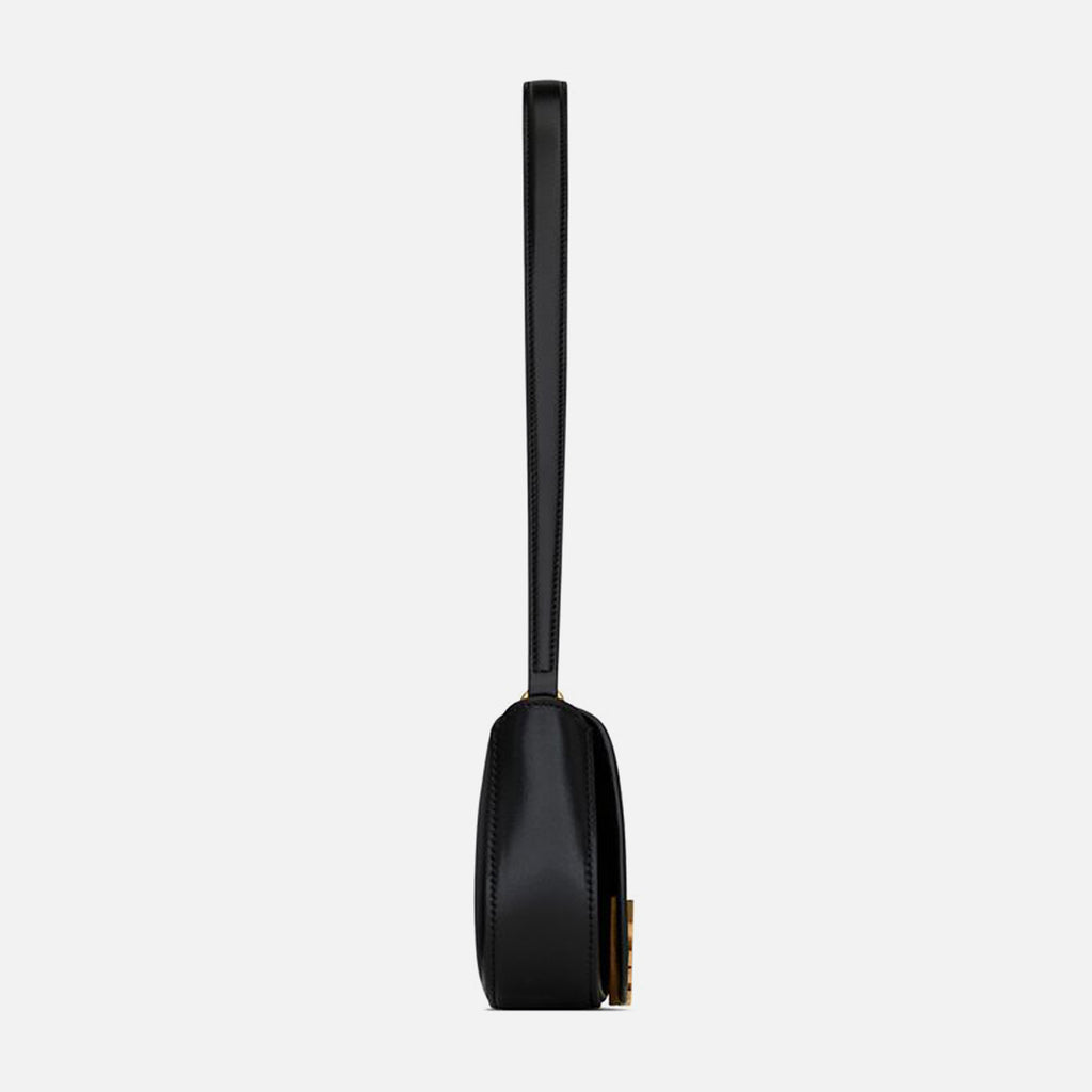 Mini Hobo Demi Lune 779642 0SX0W1000 SAINT LAURENT 