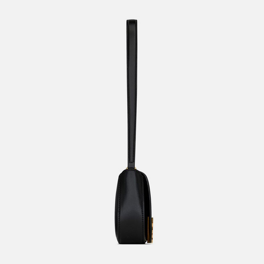 Mini Hobo Demi Lune 779642 0SX0W1000 SAINT LAURENT 