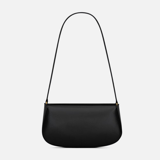 Mini Hobo Demi Lune 779642 0SX0W1000 SAINT LAURENT 