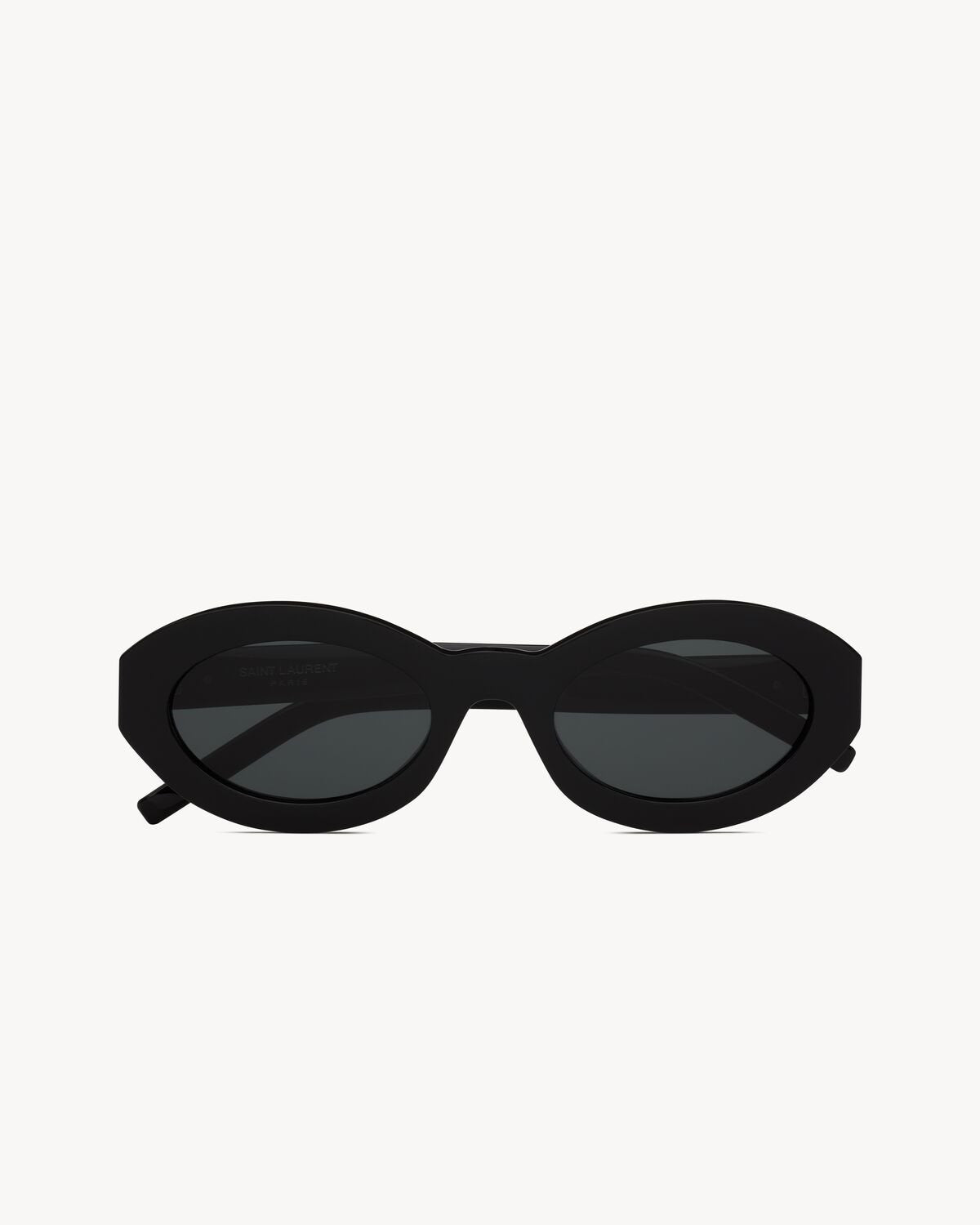 SL M136 780255 Y99561000 SAINT LAURENT 