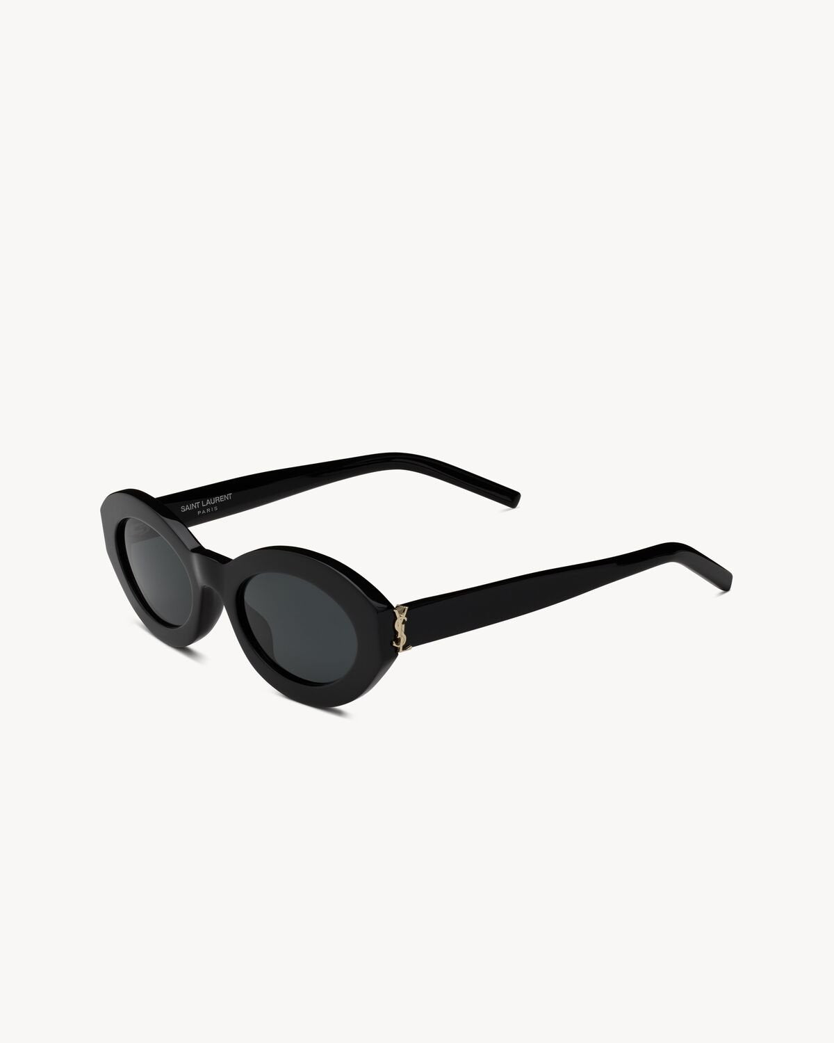 SL M136 780255 Y99561000 SAINT LAURENT 
