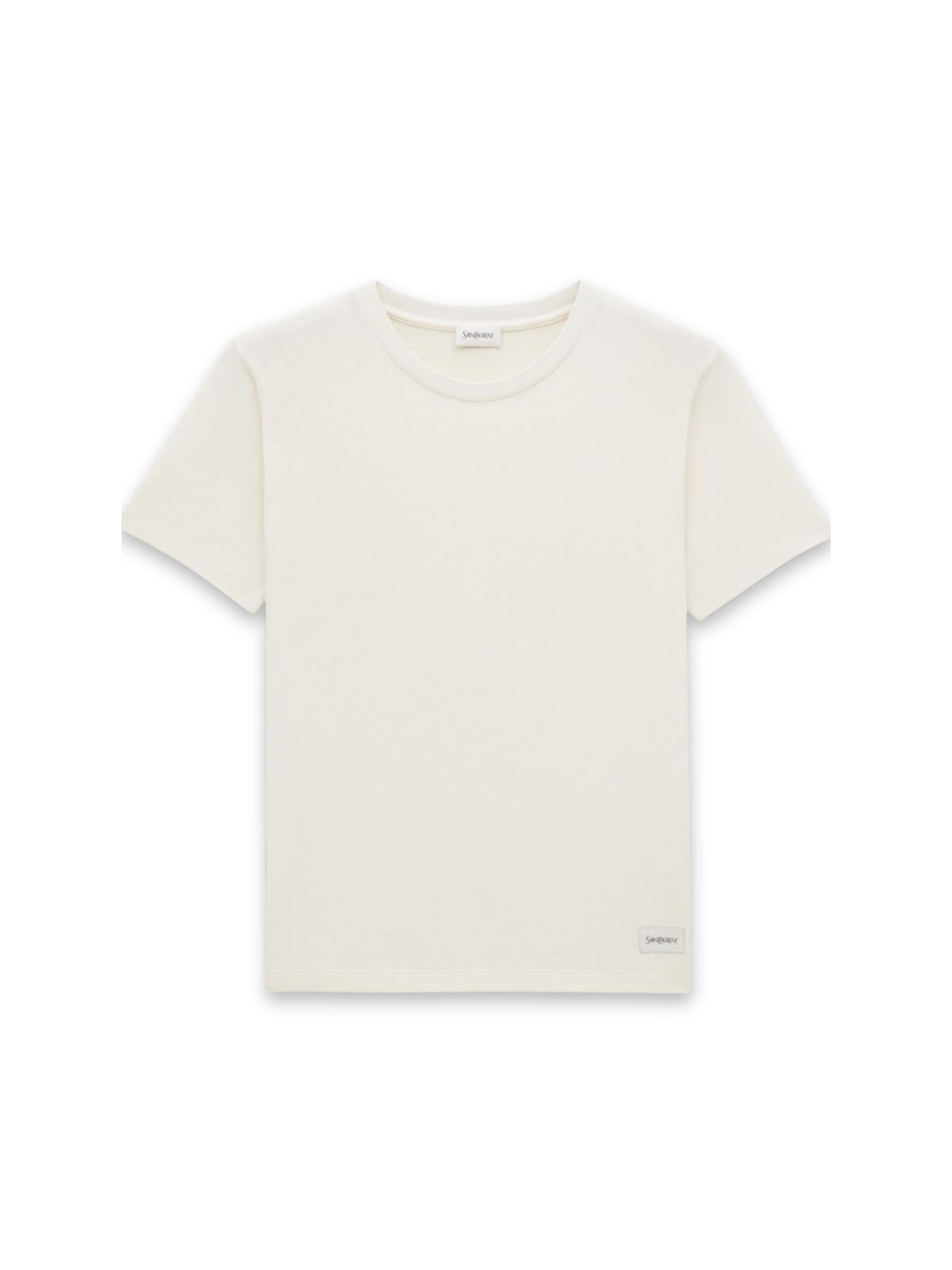 SL T-Shirt 798933 Y37RY9000 SAINT LAURENT 
