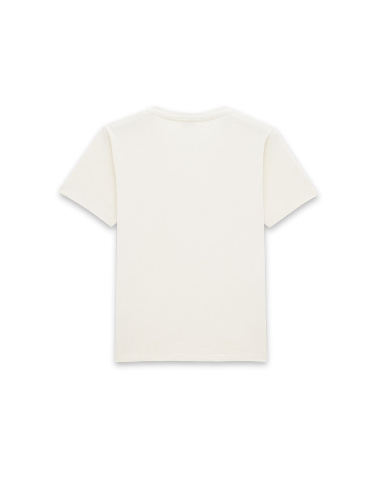 SL T-Shirt 798933 Y37RY9000 SAINT LAURENT 