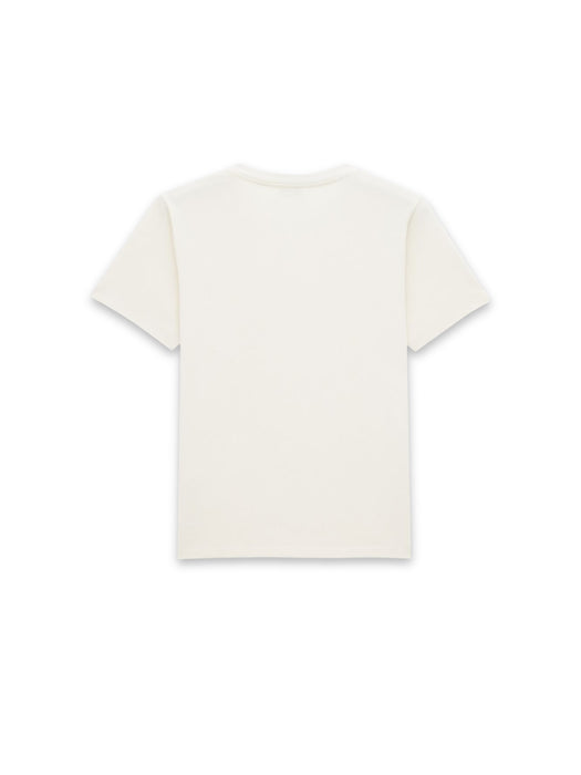 SL T-Shirt 798933 Y37RY9000 SAINT LAURENT 