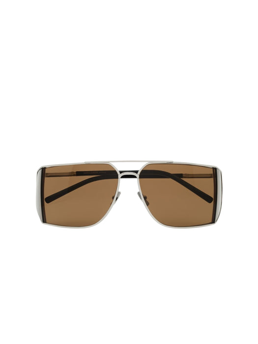 SL 750 803743 Y99028166 SAINT LAURENT 