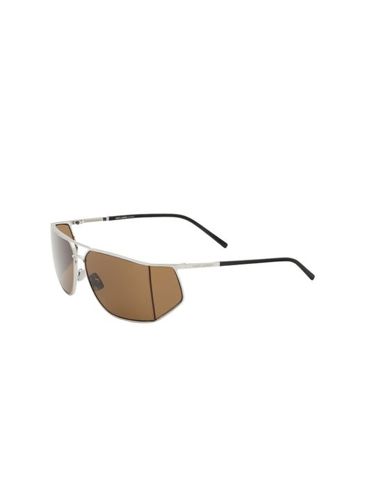 SL 750 803743 Y99028166 SAINT LAURENT 