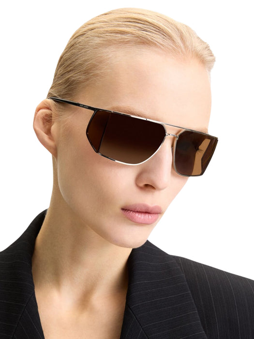 SL 750 803743 Y99028166 SAINT LAURENT 