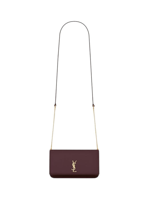 CASSANDRE phone holder 820175 0U40J6195 SAINT LAURENT 