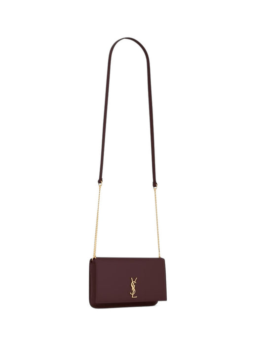 CASSANDRE phone holder 820175 0U40J6195 SAINT LAURENT 