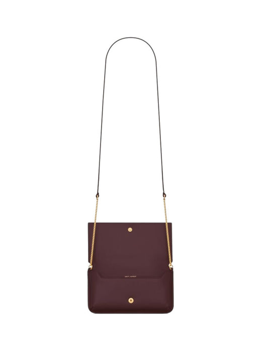 CASSANDRE phone holder 820175 0U40J6195 SAINT LAURENT 