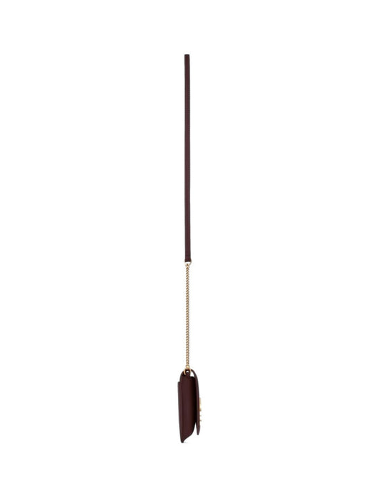 CASSANDRE phone holder 820175 0U40J6195 SAINT LAURENT 