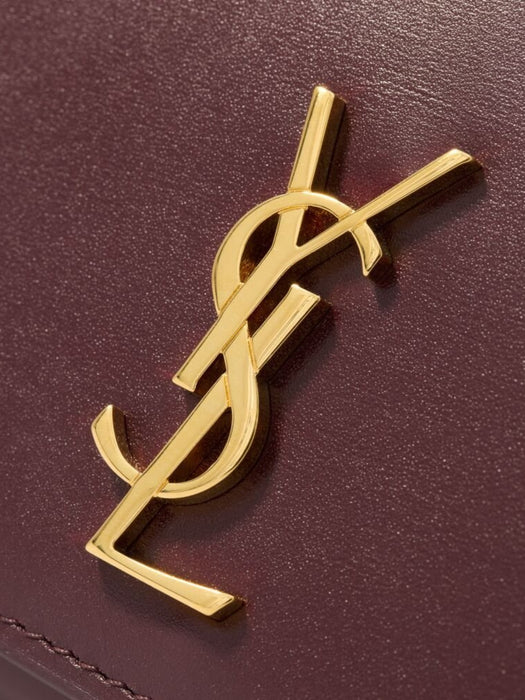 CASSANDRE phone holder 820175 0U40J6195 SAINT LAURENT 