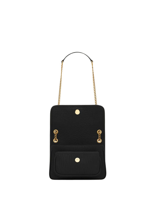 Niki mini in grained lambskin 828736 AACYT1000 SAINT LAURENT 