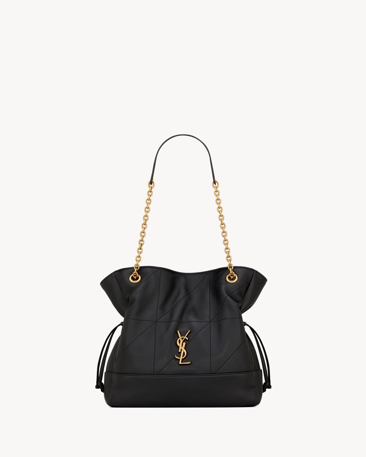 Jamie Shopping small in lambskin 833948 AAB321000 SAINT LAURENT 