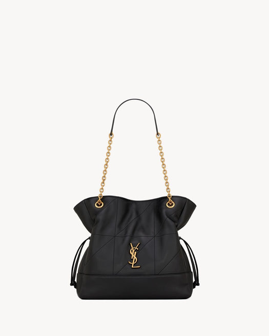 Jamie Shopping small in lambskin 833948 AAB321000 SAINT LAURENT 