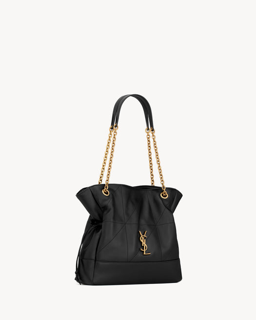 Jamie Shopping small in lambskin 833948 AAB321000 SAINT LAURENT 