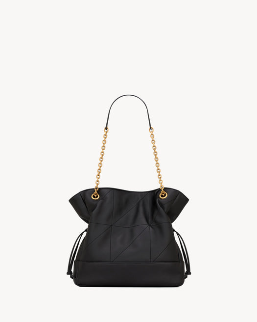 Jamie Shopping small in lambskin 833948 AAB321000 SAINT LAURENT 
