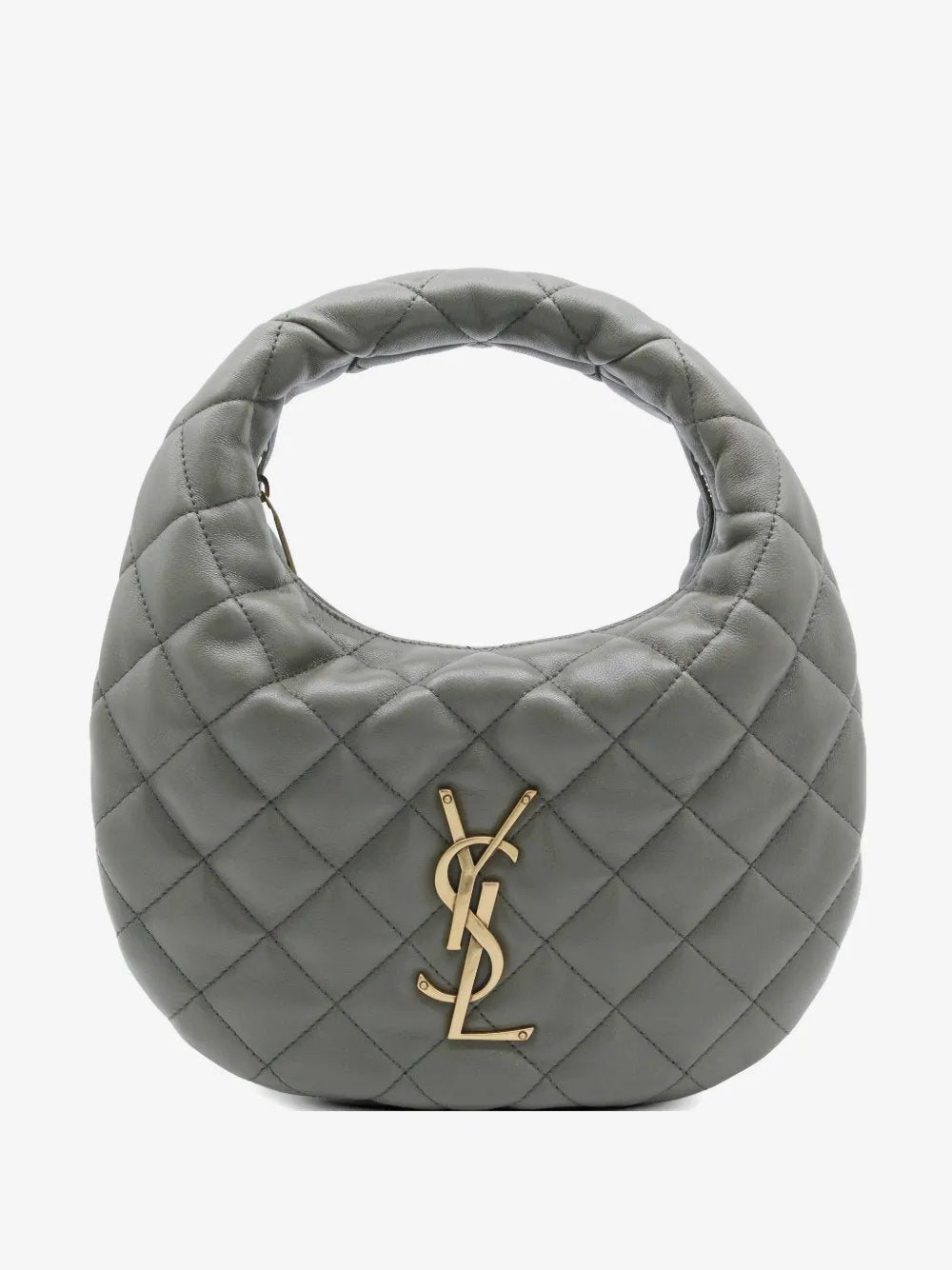 Icarino tote bag 851689 AAANG3775 SAINT LAURENT 